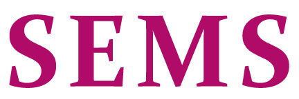 SEMS